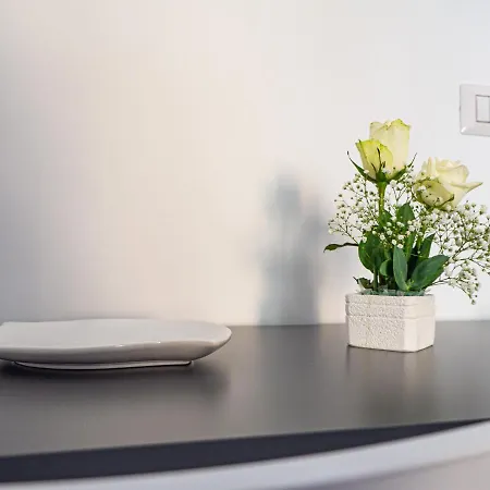 Bed & Breakfast Birose Otranto