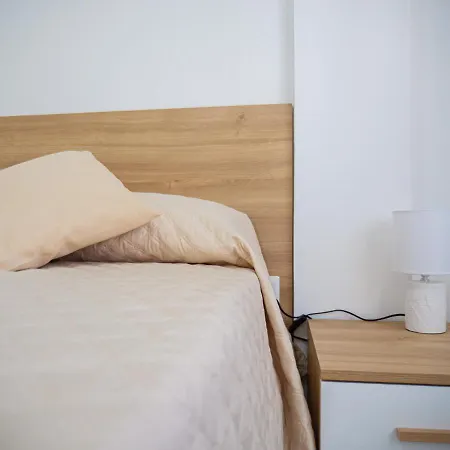 Birose Bed & Breakfast