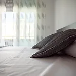 Bed & Breakfast Birose 4*