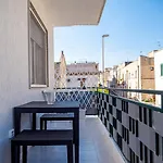 Birose Otranto