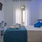 Birose Otranto