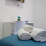 Birose Bed & Breakfast