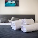 Bed & Breakfast Birose 4*