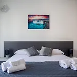 Bed & Breakfast Birose Otranto
