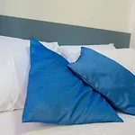 Bed & Breakfast Birose 4*