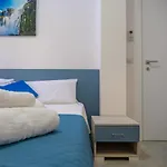 Bed & Breakfast Birose Otranto