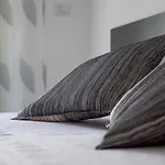 Birose Bed & Breakfast