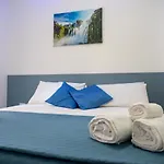 Birose 4* Otranto