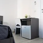 Bed & Breakfast Birose 4*
