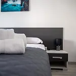 Birose Bed & Breakfast