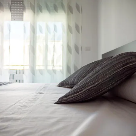 Bed & Breakfast Birose 4*