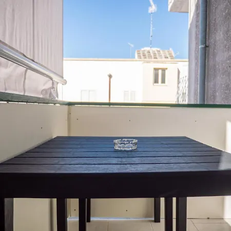 Birose Οτράντο