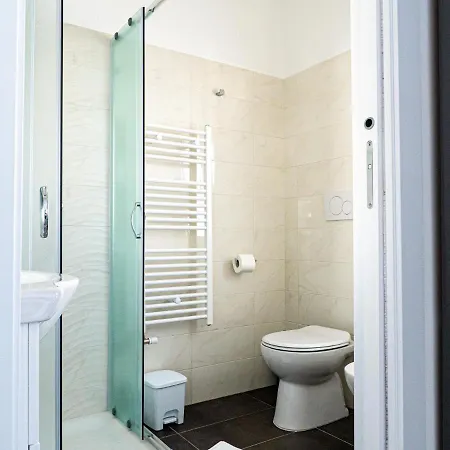 Birose Alojamento de Acomodação e Pequeno-almoço