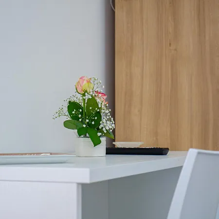 Birose Οτράντο