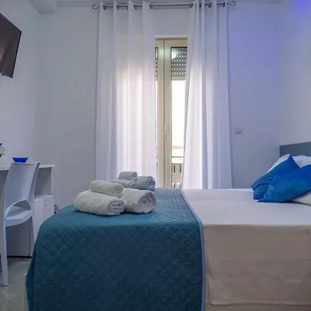 Birose Οτράντο