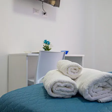 Birose Bed and Breakfast