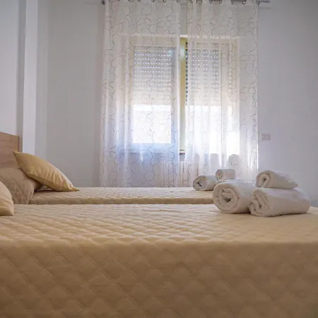 Birose Bed and Breakfast