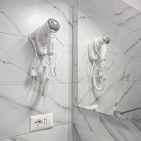 Birose 4* Οτράντο