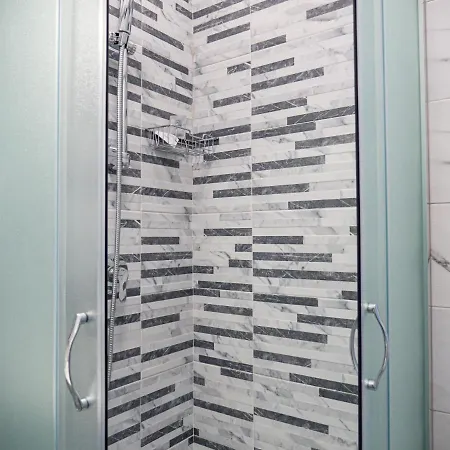 Bed and Breakfast Birose 4*