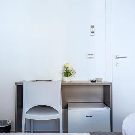 Birose 4* Οτράντο