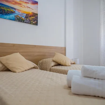 Birose Οτράντο