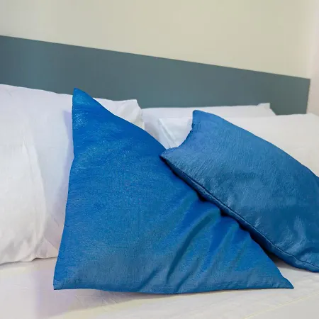 Bed and Breakfast Birose 4*