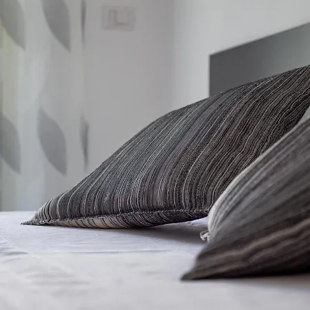 Birose Bed and Breakfast