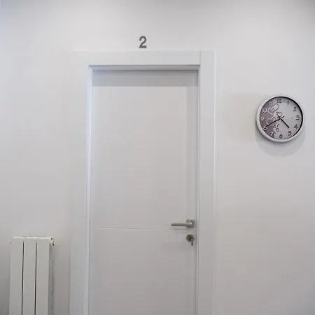 Bed and Breakfast Birose 4*