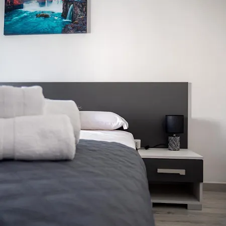 Birose Bed & Breakfast