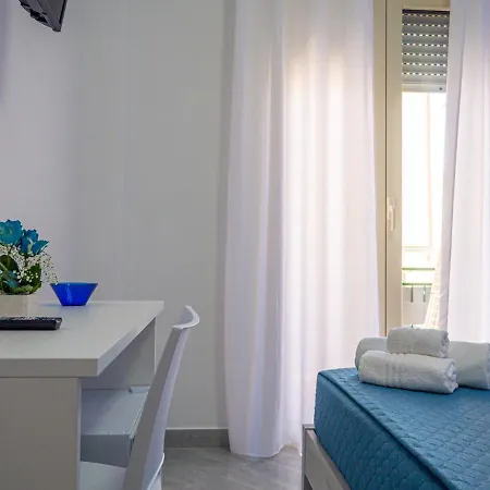 Bed and Breakfast Birose Οτράντο