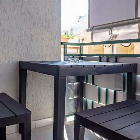 Birose Bed and Breakfast