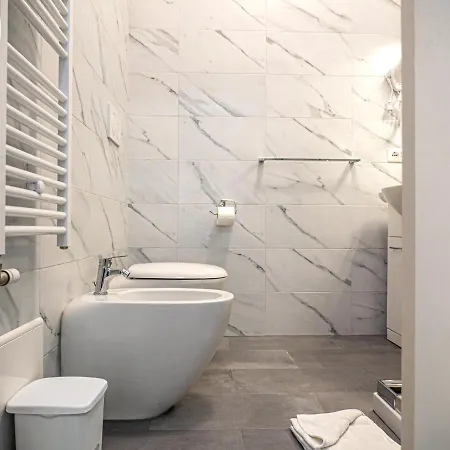 Birose Alojamento de Acomodação e Pequeno-almoço