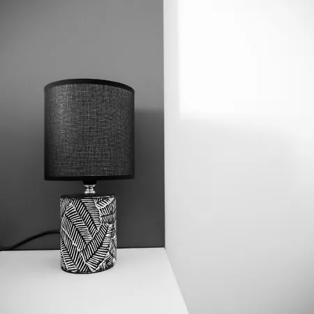 Bed and Breakfast Birose Οτράντο