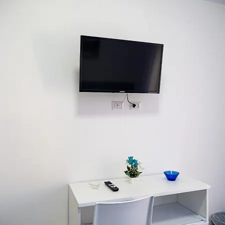 Birose לינה וארוחת בוקר