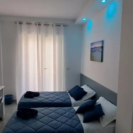 Birose Οτράντο