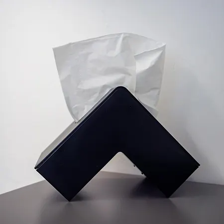 Birose Οτράντο