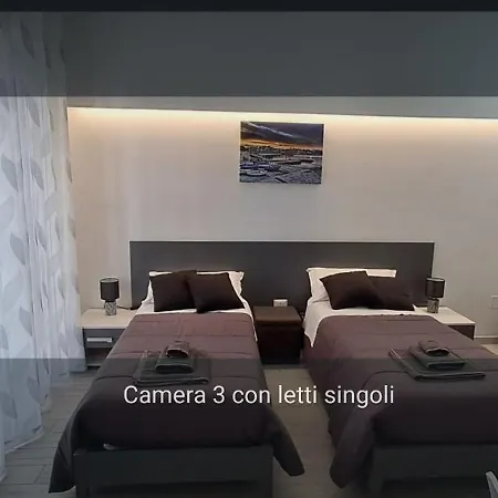 Birose Bed and Breakfast