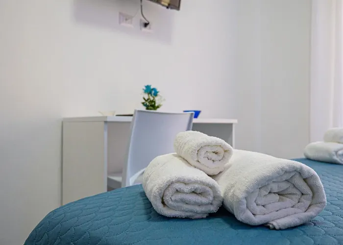 Birose Bed & Breakfast