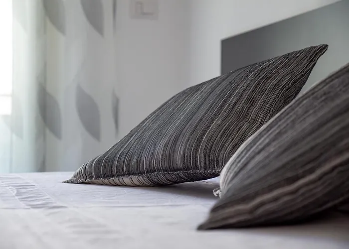 Birose Bed & Breakfast