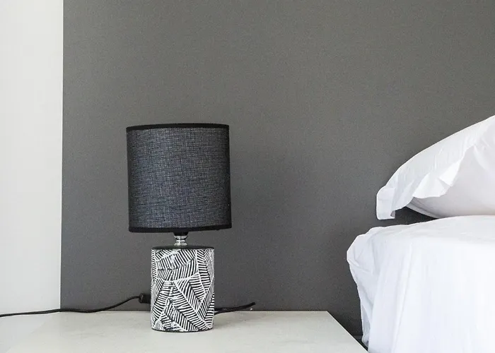 Bed & Breakfast Birose Otranto