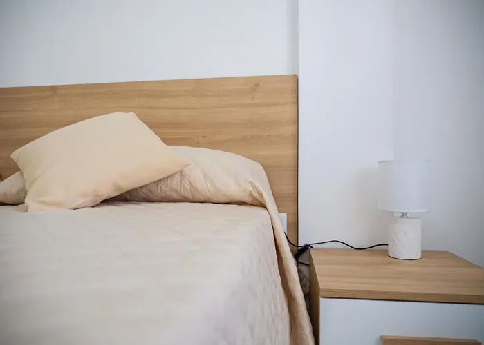 Birose Bed & Breakfast