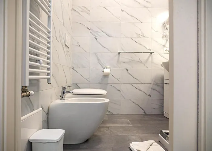 Birose Bed & Breakfast