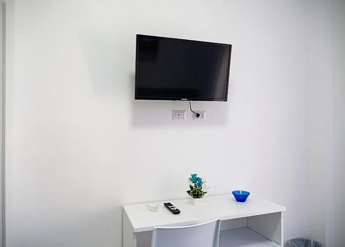 Birose Bed & Breakfast